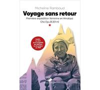 Voyage sans retour