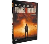 Voyage sans retour - DVD E