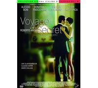 Voyage Secret