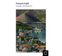 Voyage sentimental