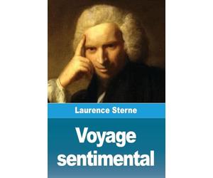 Voyage sentimental