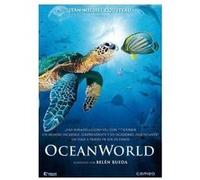 Voyage sous les mers 3D / OceanWorld 3D G