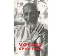 Voyage spirituel