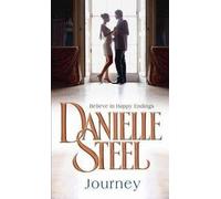 Voyage (Steel Danielle)