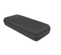 Voyage stockage étui pour Numark DJ2GO2 Contrôleur Serato DJ