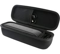 Voyage Stockage Étui Pour Tribit Maxsound Plus 24W Haut Parleur Portable(Speaker Case)