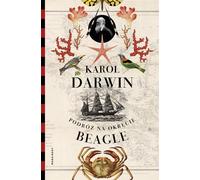 Voyage sur le Beagle