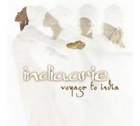 Voyage To India