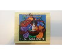 Diverse - A Voyage to The Andes [Import]