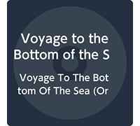 Voyage Coffret