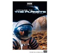 Voyage To The Planets And Beyond (2004)