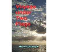 Voyage under Two Flags