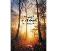 Voyage vers l'absolu