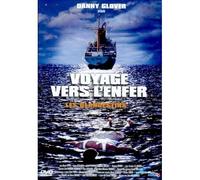 VOYAGE VERS L'ENFER
