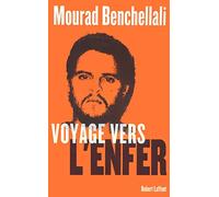 Voyage vers l'enfer