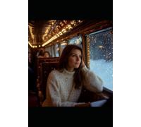 Voyage vers l'inconnu