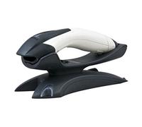 Voyager 1202g - Scanner de code à barres - de poche - 100 lignes/s - décodé - Bluetooth 2.1