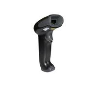 Voyager 1250g - Scanner de code à barres - de poche - imageur linéaire - 100 lignes/s - décodé - USB