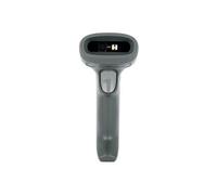 Honeywell Voyager 1350g 2D, multi-IF, kit (USB), black