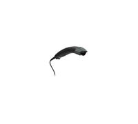 Voyager 1400g2D - Scanner de code à barres - de poche - imageur 2D - décodé - USB