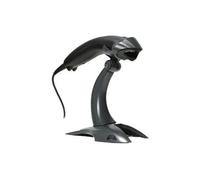 Honeywell Voyager 1400g, 2D, multi-IF, kit (USB), black