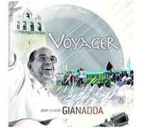 Voyager