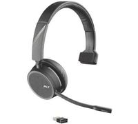 Voyager 4210 B4210 Usb-a