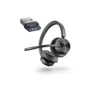 Voyager 4320 Stéréo USB