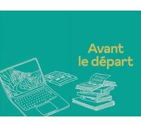 Voyager à vélo : mode d'emploi