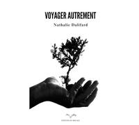 Voyager autrement