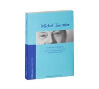 Voyager avec michel tournier - voyages et paysages - Michel Tournier - Quinzaine Litteraire/l. Vuitton - broché - Récit