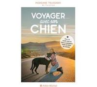 Voyager avec son chien