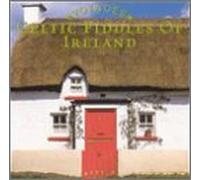 Voyager - Celtic Fiddles of Ireland
