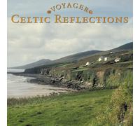 Voyager: Celtic Reflections