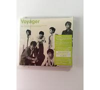 Voyager [DE Import]