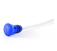 Voyager douche Lifeventure Voyager Bouteille Douche