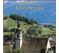 Voyager - Edelweiss