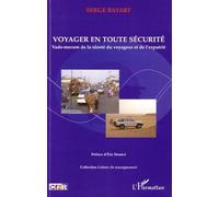 Voyager en toute sécurité