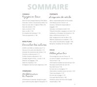 Voyager en train en France: Conseils, bons plans et itinéraires