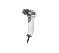 Voyager Extreme Performance 1470g - USB Kit - scanner de code à barres - de poche - imageur 2D - décodé - USB