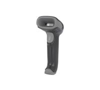 Honeywell Scanner de codes-barres Voyager XP 1472g Noir/Gris 1472G2D-2USB-5-R