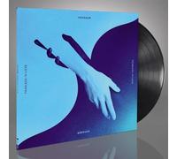 Voyager - Fearless In Love [Vinyl Lp] Gatefold Lp Jacket, Ltd Ed