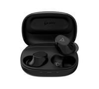 VOYAGER FREE 20 GREY