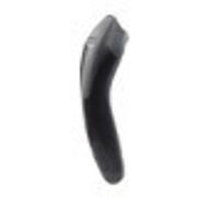 Voyager General Duty Scanner de Code-Barres Portable sans Fil Bluetooth 1202 g