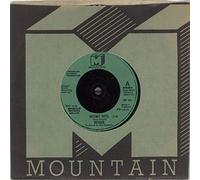 Voyager - Halfway Hotel [VINYL]