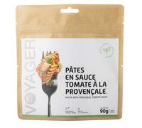 VOYAGER - Hydration et nutrition - Pates En Sauce Tomate A La Provencale - Repas Lyophilise | Voyager - unisex
