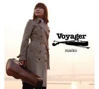 Voyager [Import allemand]