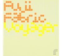 Voyager [Import Allemand]