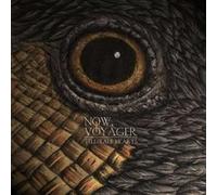 Voyager Now - Tell-Tale Hearts (EP) [Import]