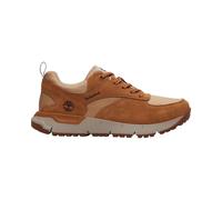 Voyager Park Low Lace Up Sneaker - 44